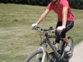 Gigathlon_Bike-Trainingsday_180617095