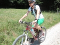 Gigathlon_Bike-Trainingsday_180617097