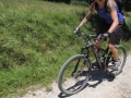 Gigathlon_Bike-Trainingsday_180617098