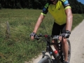 Gigathlon_Bike-Trainingsday_180617100