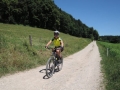 Gigathlon_Bike-Trainingsday_180617101