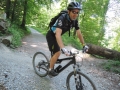 Gigathlon_Bike-Trainingsday_180617102