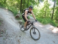 Gigathlon_Bike-Trainingsday_180617103