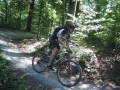 Gigathlon_Bike-Trainingsday_180617104