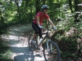 Gigathlon_Bike-Trainingsday_180617105