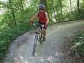 Gigathlon_Bike-Trainingsday_180617106