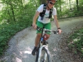 Gigathlon_Bike-Trainingsday_180617107