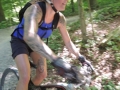 Gigathlon_Bike-Trainingsday_180617108