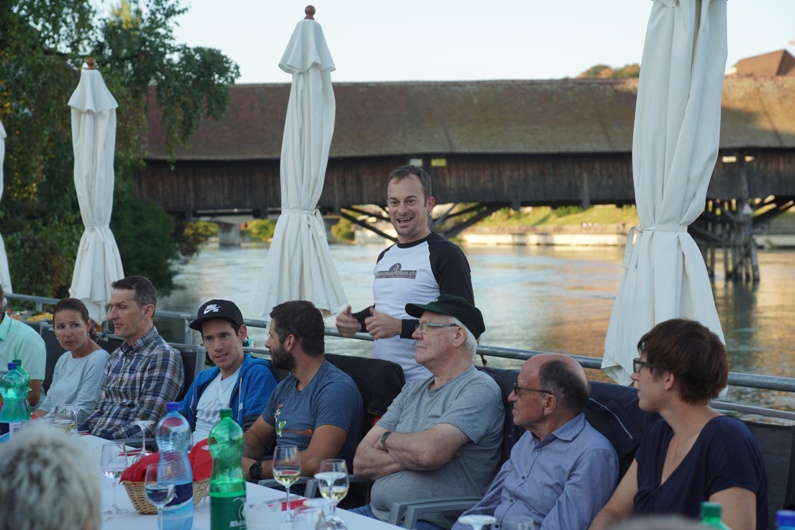 Guideessen04091802
