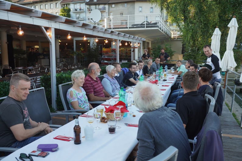 Guideessen04091804