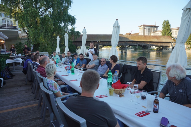 Guideessen04091805