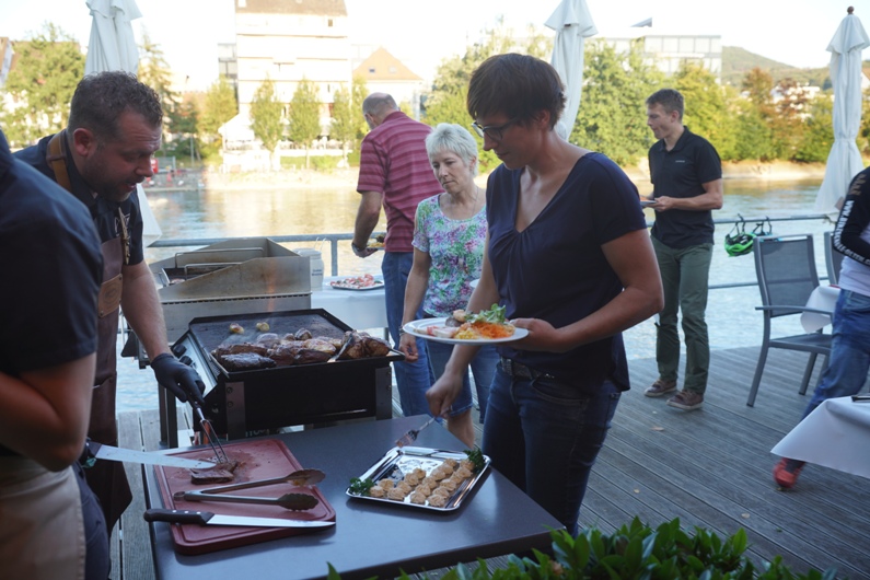 Guideessen04091806