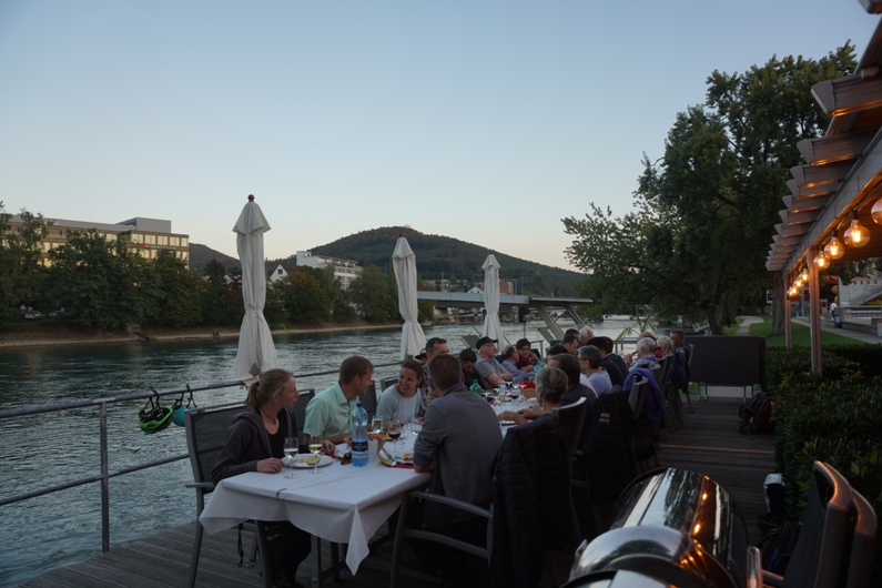 Guideessen04091808