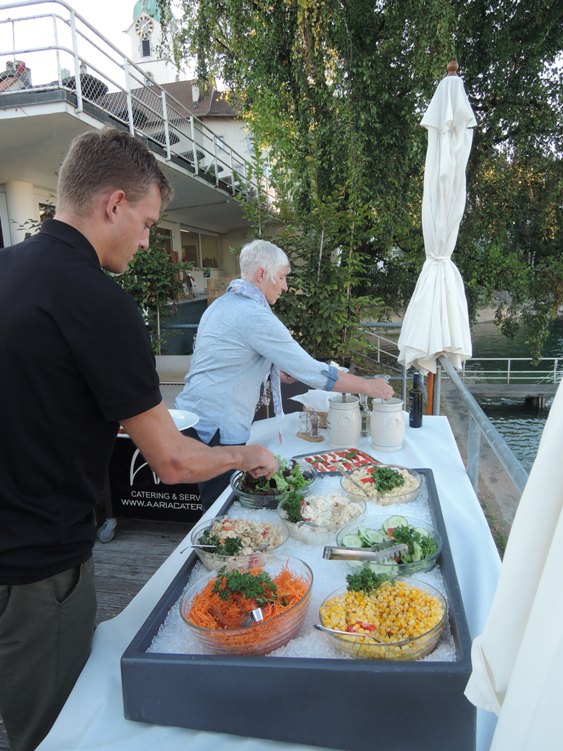 Guideessen04091810