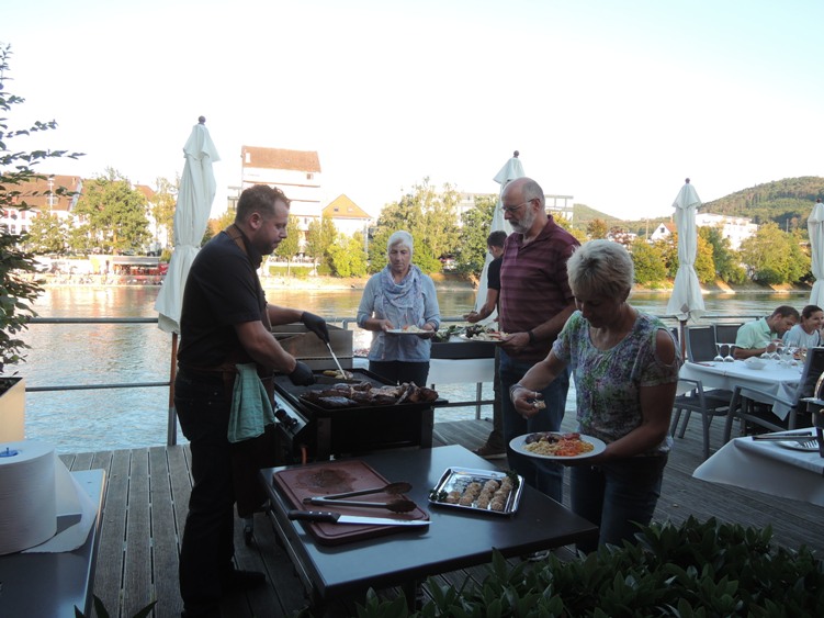 Guideessen04091811