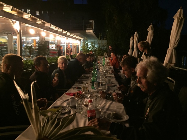 Guideessen04091817