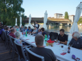 Guideessen04091801