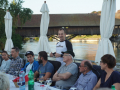 Guideessen04091802