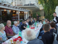Guideessen04091803