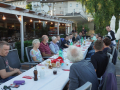 Guideessen04091804