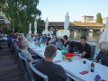 Guideessen04091805