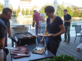 Guideessen04091806