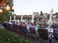Guideessen04091809