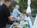 Guideessen04091810