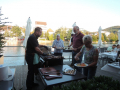 Guideessen04091811