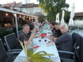 Guideessen04091814