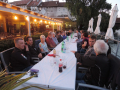 Guideessen04091815
