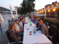 Guideessen04091816