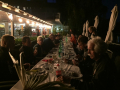 Guideessen04091817