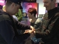 Guideevent04
