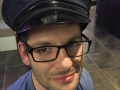 Guideevent14