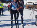 Biathlon_Langlaufweekend_2019096