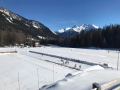 Biathlon_Langlaufweekend_2019146