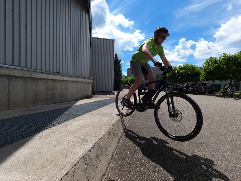 Kurs-Fahrtechnik_21072051