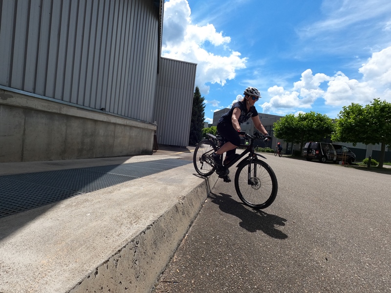 Kurs-Fahrtechnik_21072052