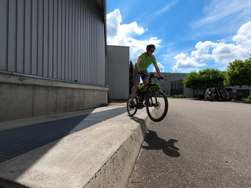 Kurs-Fahrtechnik_21072057