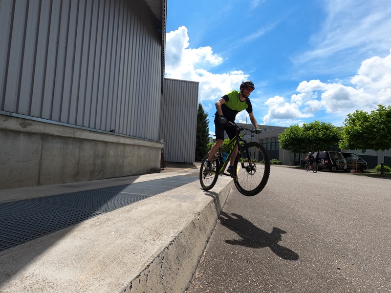 Kurs-Fahrtechnik_21072059