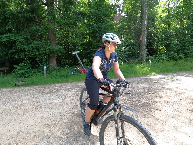 Kurs-Fahrtechnik_21072065