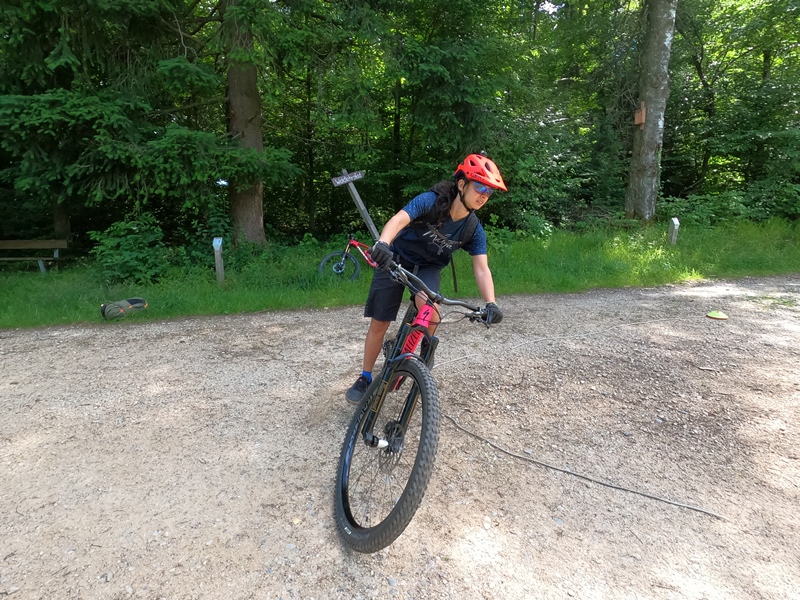Kurs-Fahrtechnik_21072066
