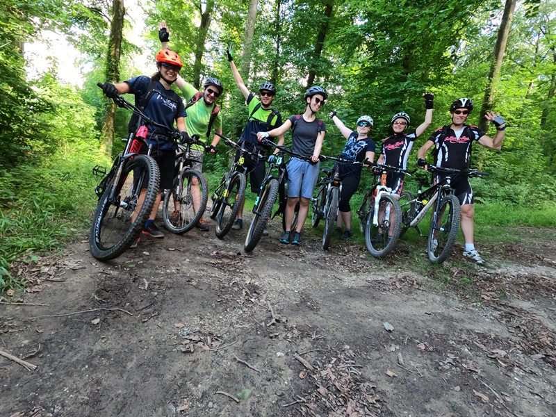 Kurs-Fahrtechnik_21072091