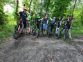 Kurs-Fahrtechnik_21072091