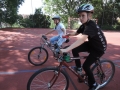 Bikekurs_Frohheim05091701