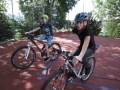 Bikekurs_Frohheim05091702