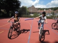 Bikekurs_Frohheim05091703