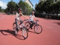 Bikekurs_Frohheim05091704
