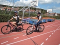 Bikekurs_Frohheim05091705